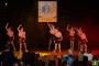 Thumbs/tn_Dansmarieke festival 2018 370.jpg